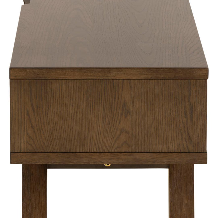 7f64cdfc-e3b2-4e06-a2f1-9393721dcacc-afbeelding4.jpg (10324669) 