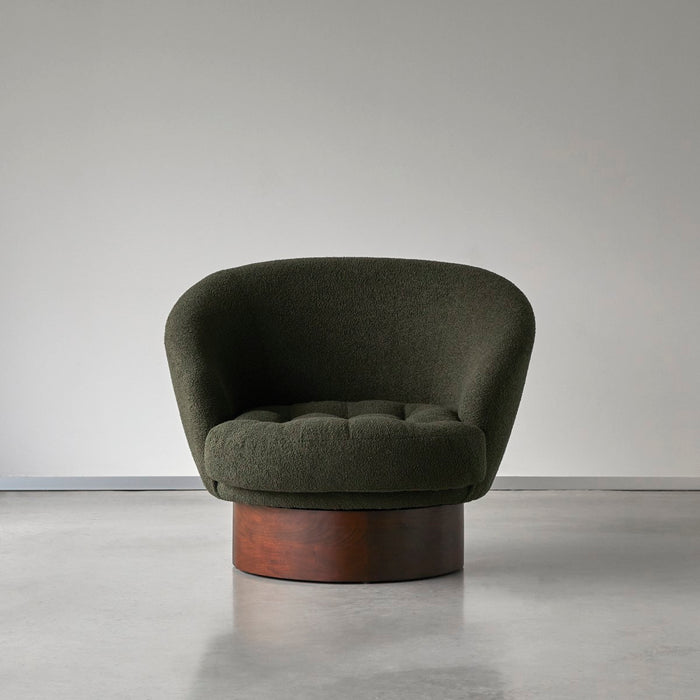 70857838-8853-473f-b8b6-b289ebf00a79-vrijstaandbeeld.jpg (10324774) 