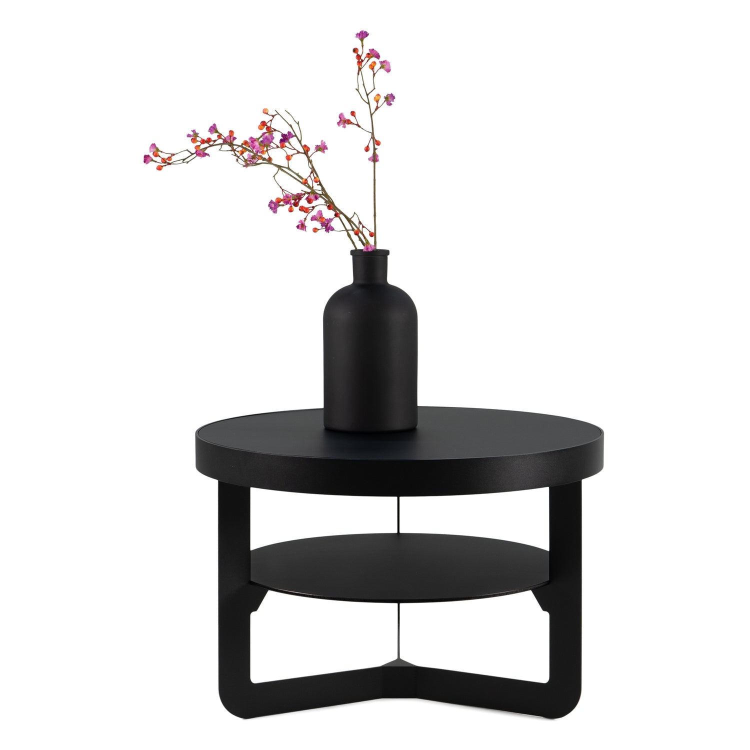 6ac1092b-1c17-43c5-b889-c258e3b176df-vrijstaandbeeld.jpg (10324775) 