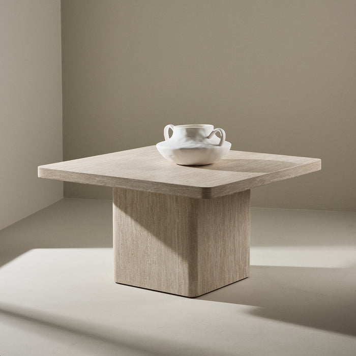 c15841c2-dd4e-4e7b-a520-59c77f2afa39-sfeerbeeld.jpg (10324795) 