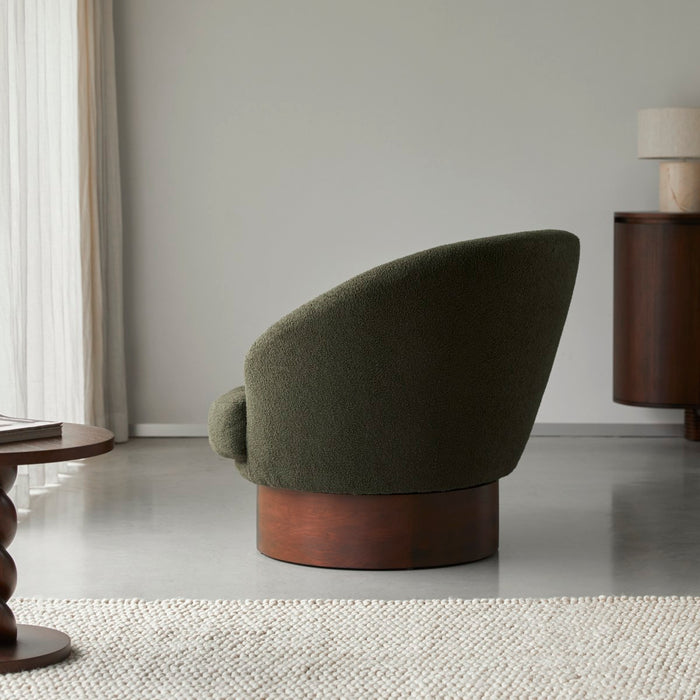 70857838-8853-473f-b8b6-b289ebf00a79-afbeelding7.jpg (10324804) 