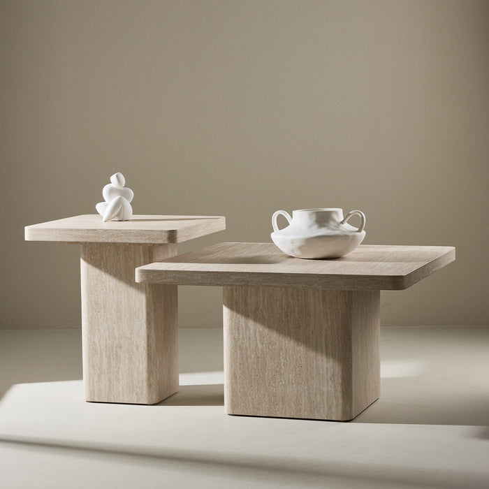 c15841c2-dd4e-4e7b-a520-59c77f2afa39-afbeelding5.jpg (10324811) 