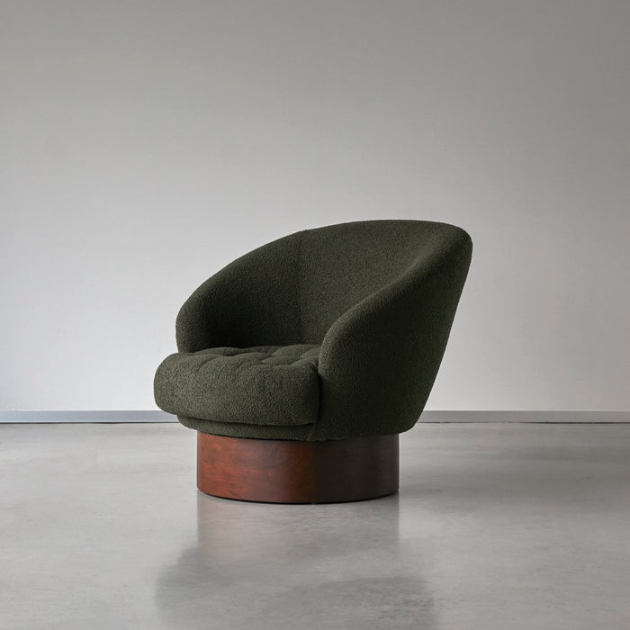 70857838-8853-473f-b8b6-b289ebf00a79-afbeelding10.jpg (10324819) 