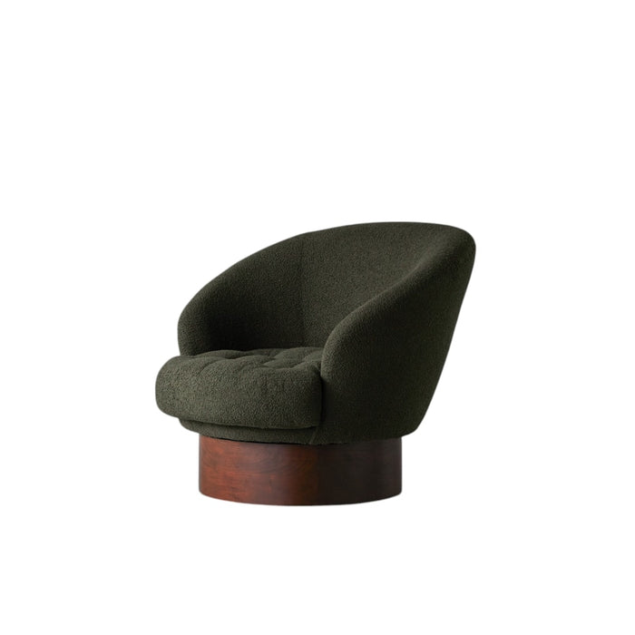 70857838-8853-473f-b8b6-b289ebf00a79-afbeelding11.jpg (10324824) 