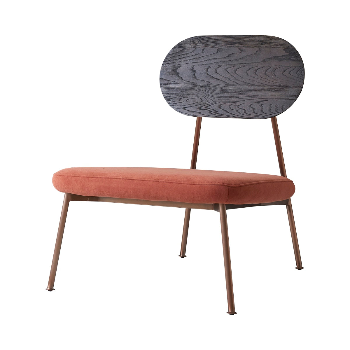 b9fba59b-99f0-41fb-a0ff-a299c1d01f98-vrijstaandbeeld.jpg (10324826) 