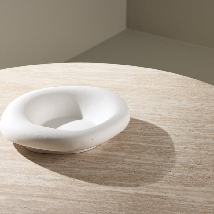 497e202c-5efc-49ae-85b8-9e74a1961c13-afbeelding3.jpg (10324862) 