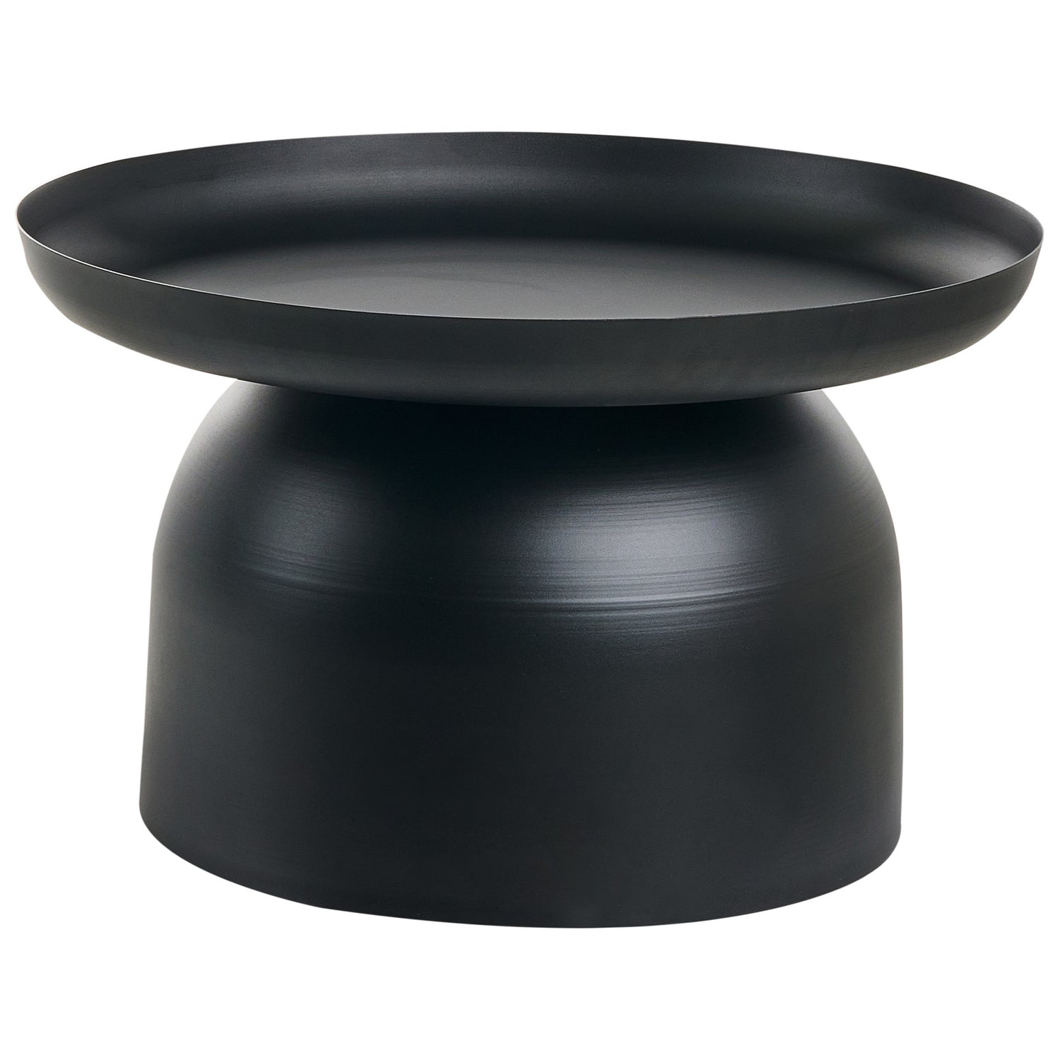 e9a9c3e0-f720-46f3-8c07-e0f582b2063e-vrijstaandbeeld.jpg (10324871) 