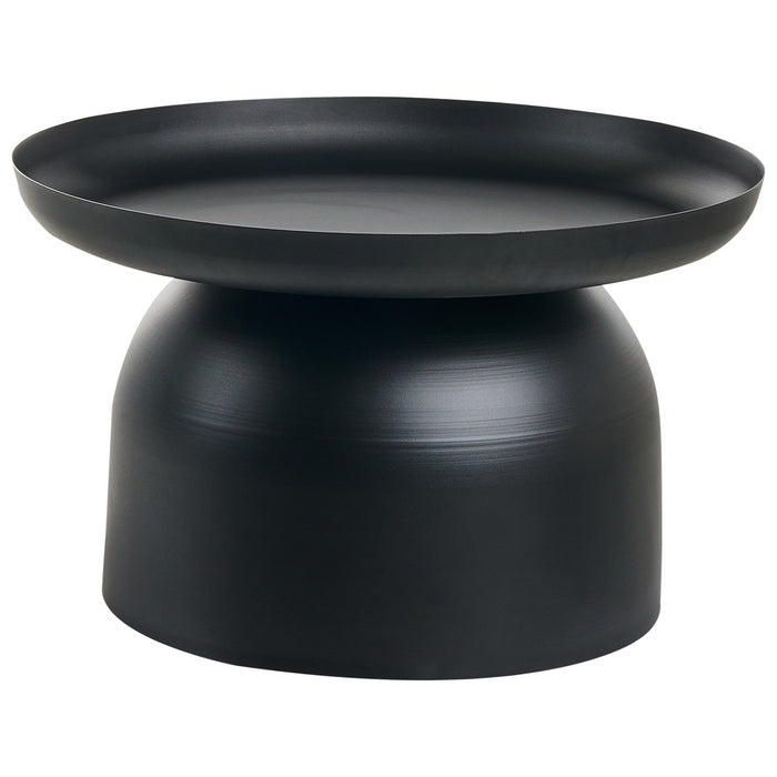 e9a9c3e0-f720-46f3-8c07-e0f582b2063e-vrijstaandbeeld.jpg (10324871) 