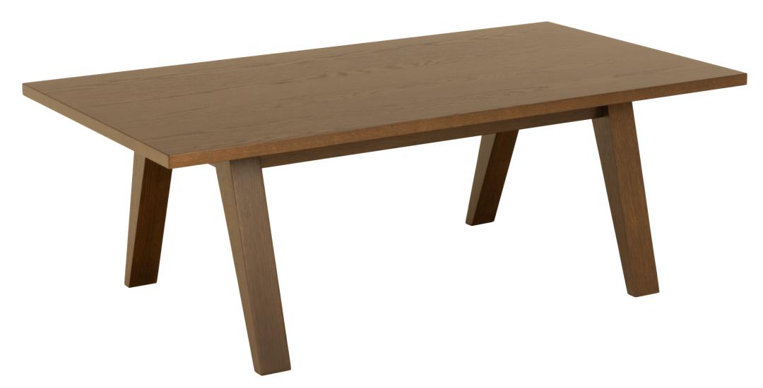 0ce93f11-7849-460f-a1ae-5bd534807dbf-vrijstaandbeeld.jpg (10324882) 