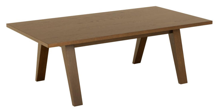 0ce93f11-7849-460f-a1ae-5bd534807dbf-vrijstaandbeeld.jpg (10324882) 