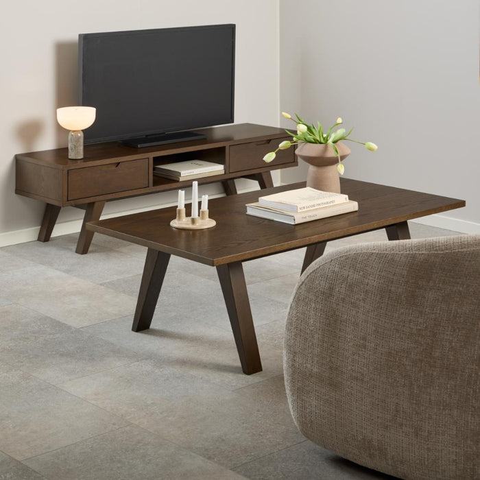 0ce93f11-7849-460f-a1ae-5bd534807dbf-sfeerbeeld.jpg (10324885) 