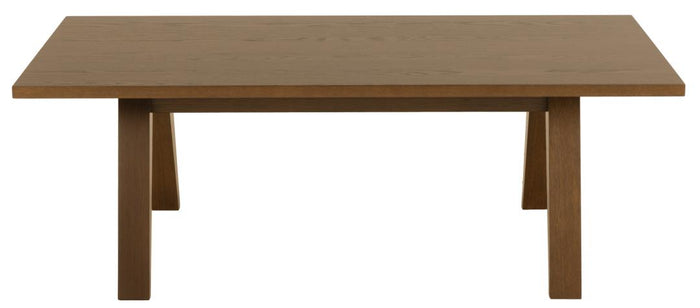 0ce93f11-7849-460f-a1ae-5bd534807dbf-afbeelding3.jpg (10324889) 