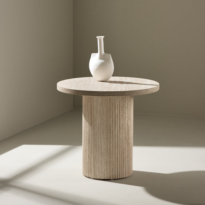 b634273c-9b04-4f18-9c23-5ed9038f267b-sfeerbeeld.jpg (10324915) 