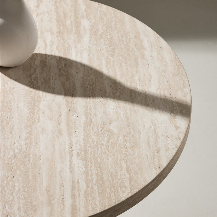 b634273c-9b04-4f18-9c23-5ed9038f267b-afbeelding3.jpg (10324919) 