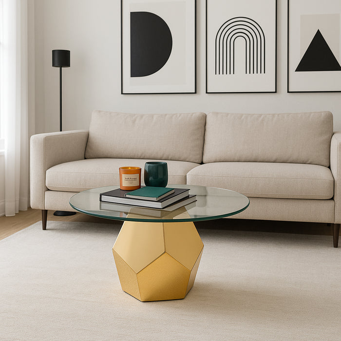 1c09cbb0-5962-4ba8-9d34-fdb512d4c4f1-afbeelding3.jpg (10324920) 