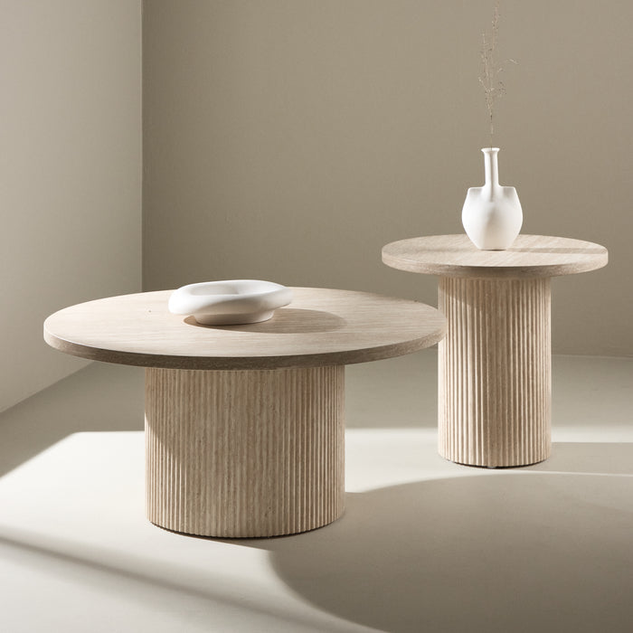 b634273c-9b04-4f18-9c23-5ed9038f267b-afbeelding4.jpg (10324924) 