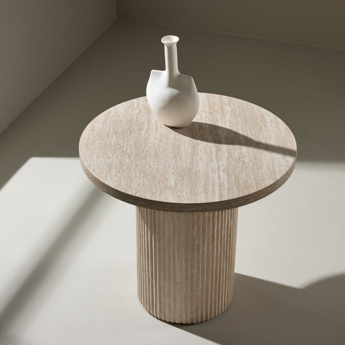 b634273c-9b04-4f18-9c23-5ed9038f267b-afbeelding5.jpg (10324928) 