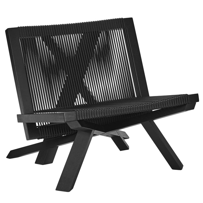 34b9a7bf-f37f-458b-bb16-e584fa8c5375-vrijstaandbeeld.jpg (10324963) 