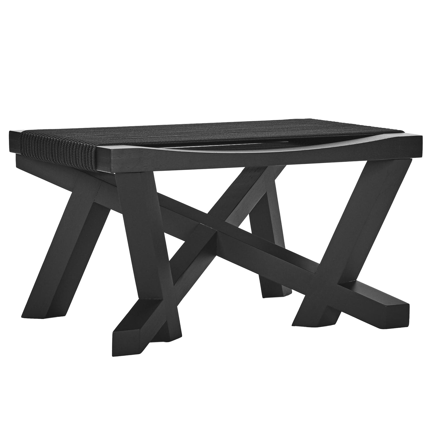 1f232fe6-7daa-48b1-ad7b-45ac53799eea-vrijstaandbeeld.jpg (10324980) 