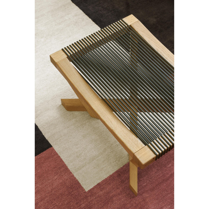 1f232fe6-7daa-48b1-ad7b-45ac53799eea-afbeelding7.jpg (10324992) 