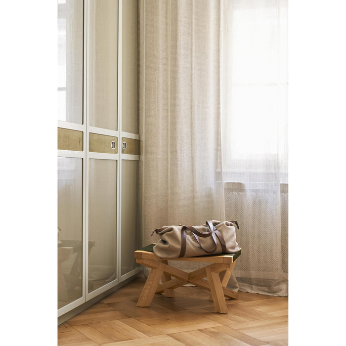 16892848-92b2-46f3-b8a7-84c84941feb6-afbeelding3.jpg (10325006) 