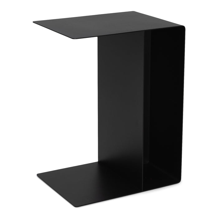 ecf0a8bb-2be5-4415-ba39-27e9cfc7a19a-afbeelding4.jpg (10325012) 