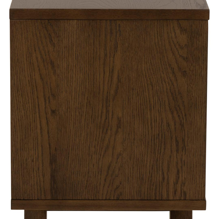 da849394-51db-401e-bb57-fffb2c005d54-afbeelding4.jpg (10325059) 