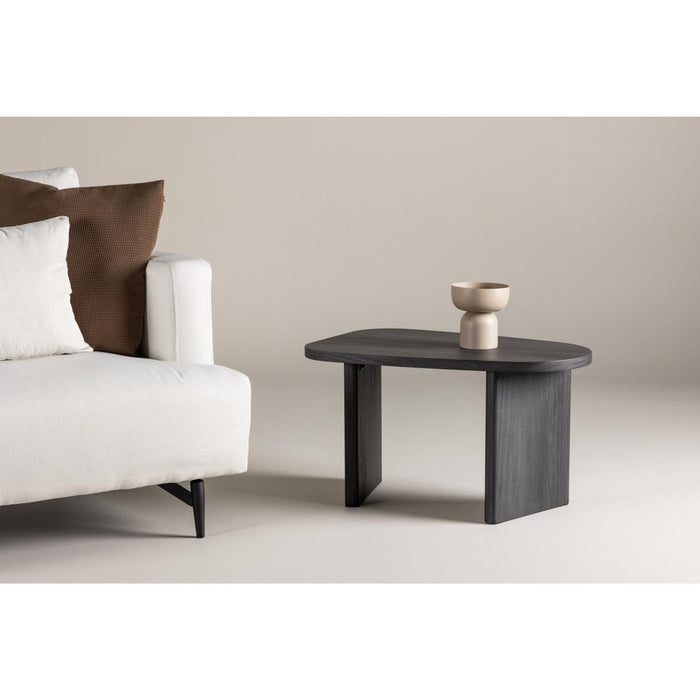 527d753e-1354-4e46-ad8e-cee91fbd17b3-sfeerbeeld.jpg (10325095) 