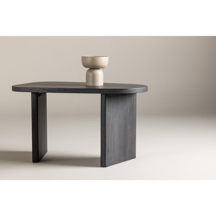 527d753e-1354-4e46-ad8e-cee91fbd17b3-afbeelding3.jpg (10325098) 