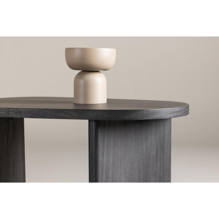 527d753e-1354-4e46-ad8e-cee91fbd17b3-afbeelding4.jpg (10325102) 