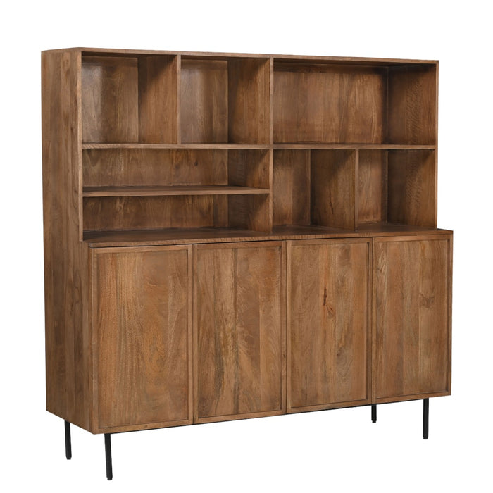 7c737f41-d7f5-49d0-94fa-b289585ddceb-vrijstaandbeeld.jpg (10325201) 