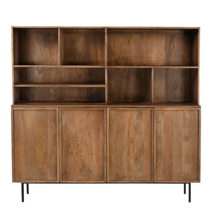 7c737f41-d7f5-49d0-94fa-b289585ddceb-sfeerbeeld.jpg (10325204) 