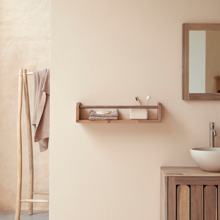 13829301-12f0-450e-9cba-5089c41dd8f3-sfeerbeeld.jpg (10325210) 