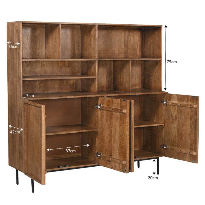 7c737f41-d7f5-49d0-94fa-b289585ddceb-afbeelding4.jpg (10325212) 