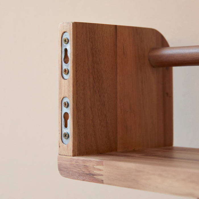 13829301-12f0-450e-9cba-5089c41dd8f3-afbeelding5.jpg (10325225) 