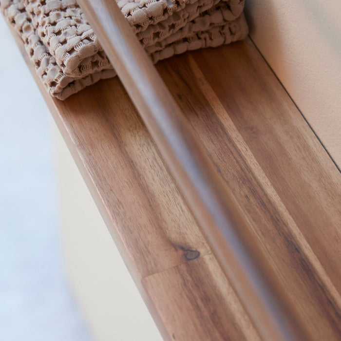 13829301-12f0-450e-9cba-5089c41dd8f3-afbeelding6.jpg (10325229) 