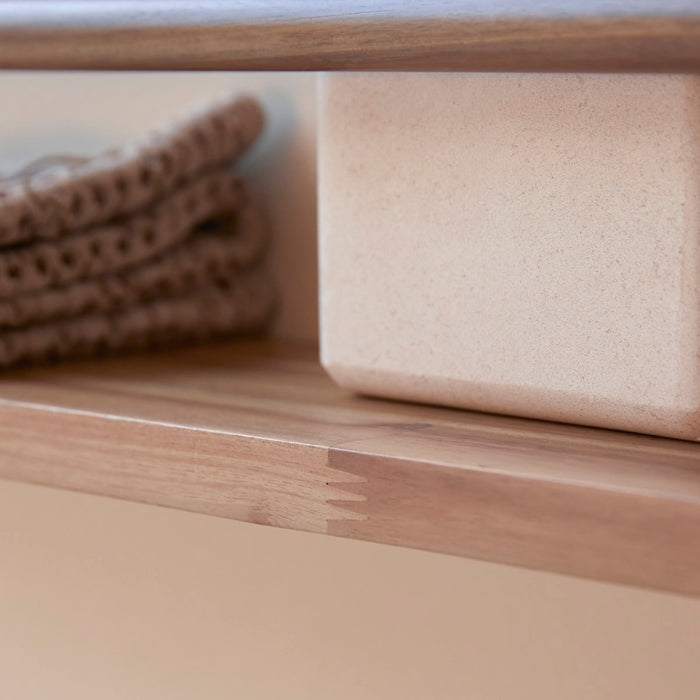 13829301-12f0-450e-9cba-5089c41dd8f3-afbeelding7.jpg (10325235) 