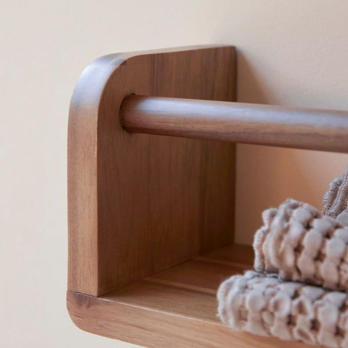 13829301-12f0-450e-9cba-5089c41dd8f3-afbeelding8.jpg (10325237) 