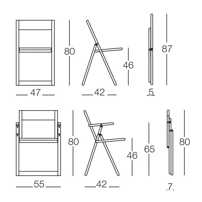 dbc20ed5-d63f-4cc2-b66d-7fff2946274d-afbeelding3.jpg (10325242) 