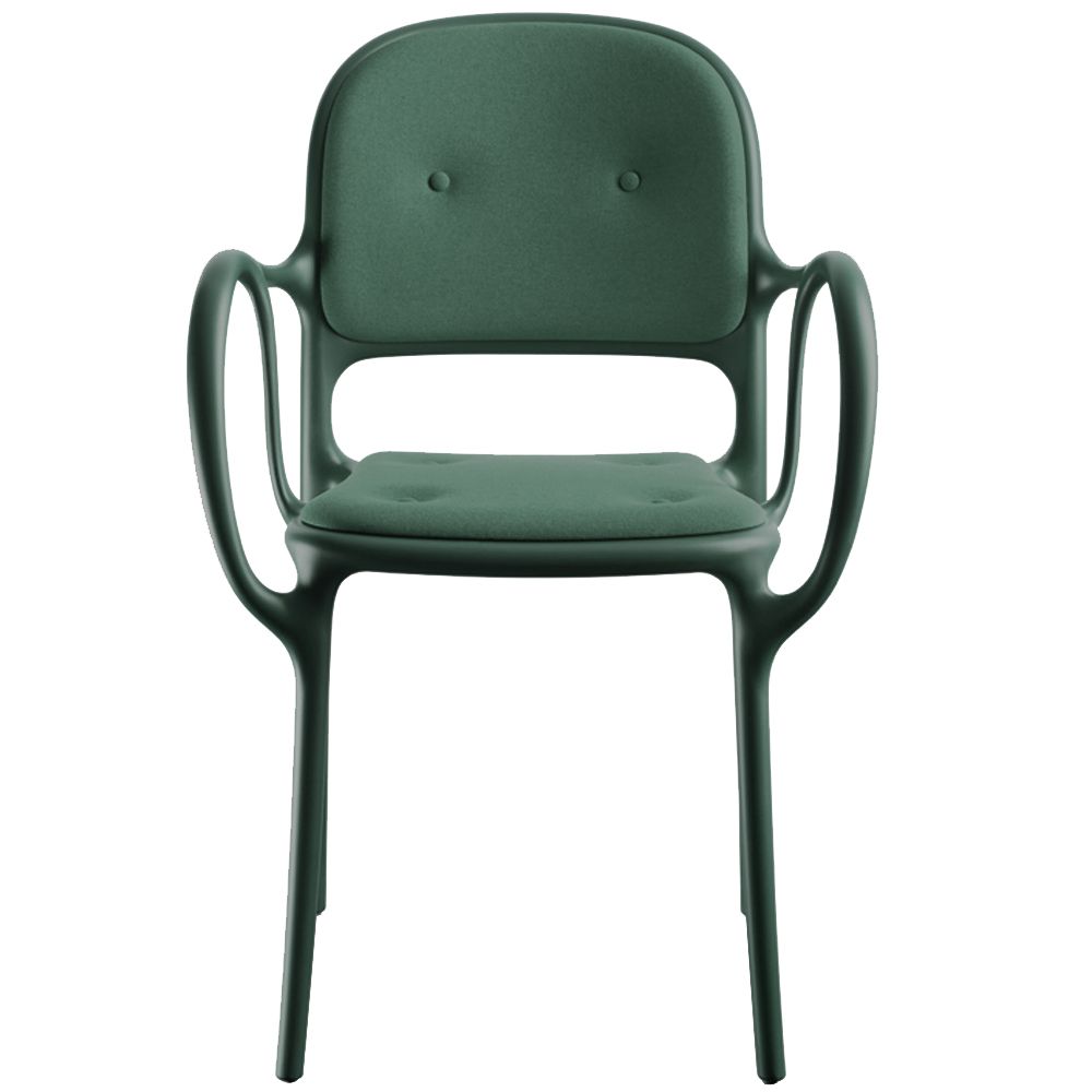 031f32fd-e81d-47f8-ba5c-15cead0fb8a9-vrijstaandbeeld.jpg (10325255) 