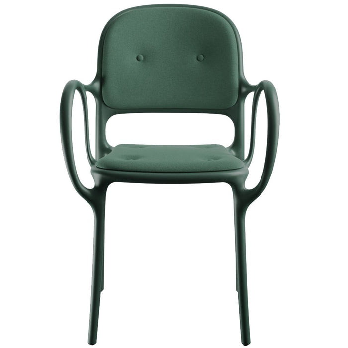 031f32fd-e81d-47f8-ba5c-15cead0fb8a9-vrijstaandbeeld.jpg (10325255) 