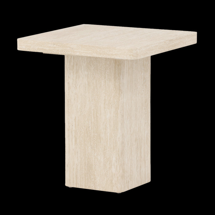 ec777d3c-1d1a-4025-9f89-46a35c80df4a-vrijstaandbeeld.jpg (10325259) 