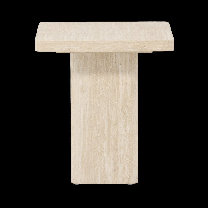 ec777d3c-1d1a-4025-9f89-46a35c80df4a-afbeelding4.jpg (10325270) 