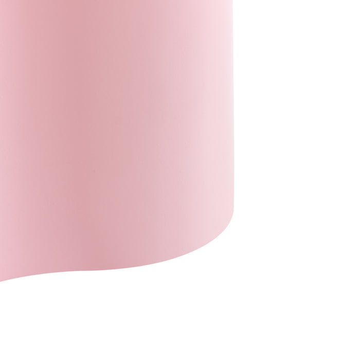 48bcbda7-6047-410a-97cb-438a19143905-afbeelding5.jpg (10325297) 