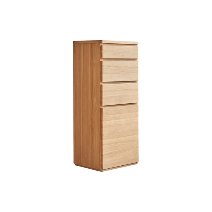 3ec73e29-809d-48d0-ac7c-ba220d37e8ea-vrijstaandbeeld.jpg (10325300) 