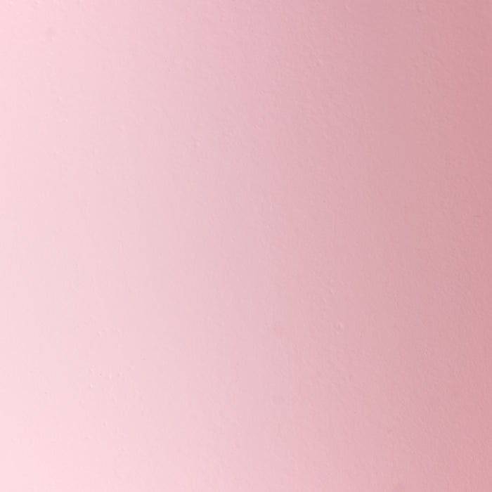 48bcbda7-6047-410a-97cb-438a19143905-afbeelding6.jpg (10325301) 