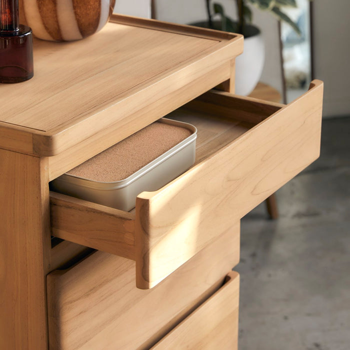 3ec73e29-809d-48d0-ac7c-ba220d37e8ea-afbeelding3.jpg (10325307) 