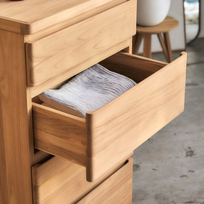 3ec73e29-809d-48d0-ac7c-ba220d37e8ea-afbeelding5.jpg (10325317) 