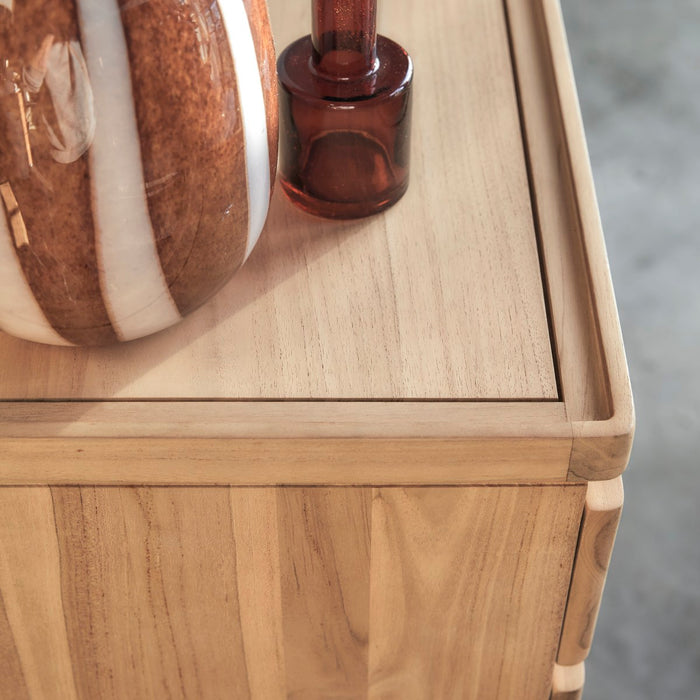 3ec73e29-809d-48d0-ac7c-ba220d37e8ea-afbeelding6.jpg (10325321) 