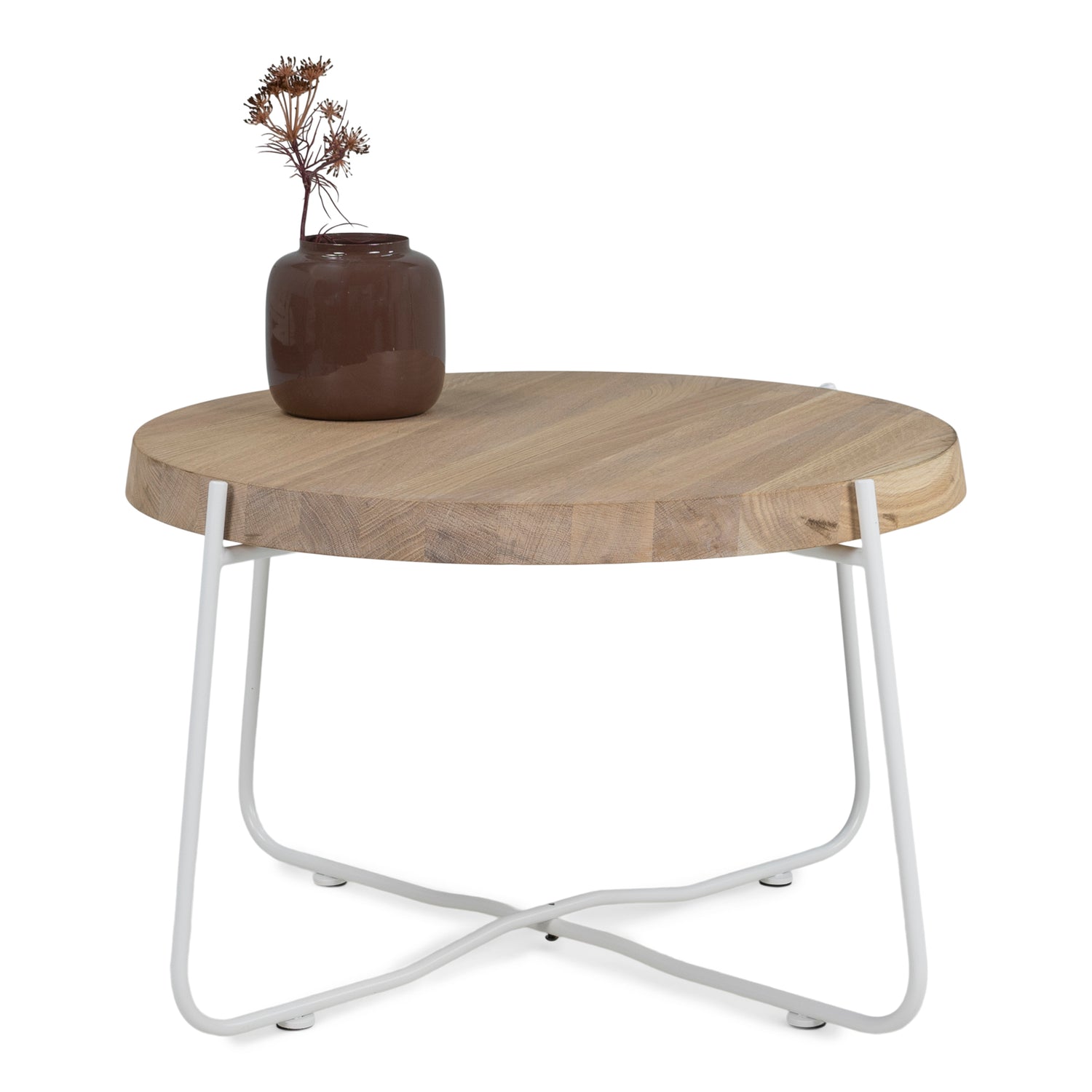 ba9964ec-2194-481f-bf21-b3962ffa36fb-vrijstaandbeeld.jpg (10325322) 